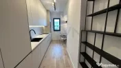 Apartament premium cu 2 camere - FIRST ESTATE