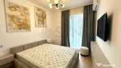 Apartament premium cu 2 camere - FIRST ESTATE
