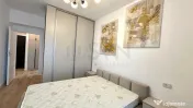 Apartament premium cu 2 camere - FIRST ESTATE