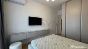 Apartament premium cu 2 camere - FIRST ESTATE