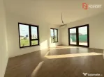 Duplex cu 5 camere si 304 mp teren, de vanzare in Dumbravita