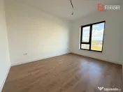 Duplex cu 5 camere si 304 mp teren, de vanzare in Dumbravita