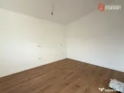 Duplex cu 5 camere si 304 mp teren, de vanzare in Dumbravita