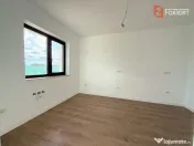 Duplex cu 5 camere si 304 mp teren, de vanzare in Dumbravita