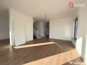 Duplex cu 5 camere si 304 mp teren, de vanzare in Dumbravita