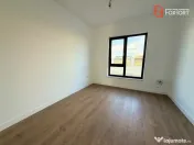 Duplex cu 5 camere si 304 mp teren, de vanzare in Dumbravita