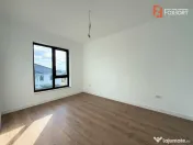 Duplex cu 5 camere si 304 mp teren, de vanzare in Dumbravita