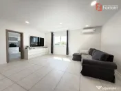 COMISION 0% Casa smart & independenta energetic de vanzare i