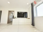 COMISION 0% Casa smart & independenta energetic de vanzare i