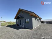 COMISION 0% Casa smart & independenta energetic de vanzare i