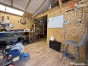 COMISION 0% Casa smart & independenta energetic de vanzare i