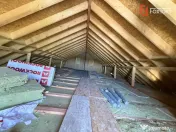 COMISION 0% Casa smart & independenta energetic de vanzare i
