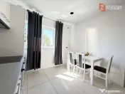 COMISION 0% Casa smart & independenta energetic de vanzare i