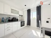 COMISION 0% Casa smart & independenta energetic de vanzare i
