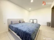 COMISION 0% Casa smart & independenta energetic de vanzare i