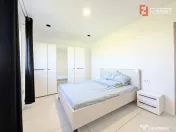 COMISION 0% Casa smart & independenta energetic de vanzare i