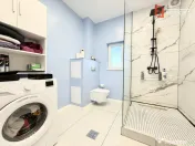 COMISION 0% Casa smart & independenta energetic de vanzare i