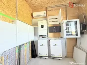 COMISION 0% Casa smart & independenta energetic de vanzare i