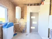 COMISION 0% Casa smart & independenta energetic de vanzare i