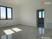 Duplex apartamentat – 2 apartamente cu 3 camere fiecare ?? 