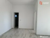 Duplex apartamentat – 2 apartamente cu 3 camere fiecare ?? 
