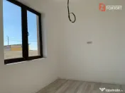 Duplex apartamentat – 2 apartamente cu 3 camere fiecare ?? 