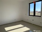Duplex apartamentat – 2 apartamente cu 3 camere fiecare ?? 
