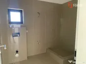 Duplex apartamentat – 2 apartamente cu 3 camere fiecare ?? 