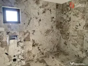 Duplex apartamentat – 2 apartamente cu 3 camere fiecare ?? 