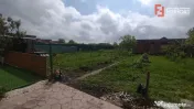 Casa individuala 3 camere, Sacalaz- Cabana cu Semineu 