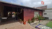 Casa individuala 3 camere, Sacalaz- Cabana cu Semineu 