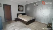 Casa individuala 3 camere, Sacalaz- Cabana cu Semineu 