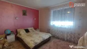 Casa individuala 3 camere, Sacalaz- Cabana cu Semineu 