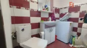 Casa individuala 3 camere, Sacalaz- Cabana cu Semineu 