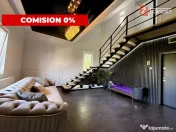 COMISION 0% Apartament cu 3 camere de vanzare in Dumbravita,
