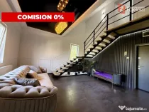 COMISION 0% Apartament cu 3 camere de vanzare in Dumbravita,