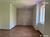 COMISION 0% Apartament cu 3 camere de vanzare in Dumbravita,