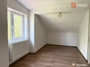 COMISION 0% Apartament cu 3 camere de vanzare in Dumbravita,