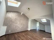 COMISION 0% Apartament cu 3 camere de vanzare in Dumbravita,