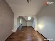COMISION 0% Apartament cu 3 camere de vanzare in Dumbravita,