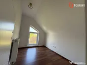 COMISION 0% Apartament cu 3 camere de vanzare in Dumbravita,
