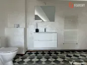 COMISION 0% Apartament cu 3 camere de vanzare in Dumbravita,