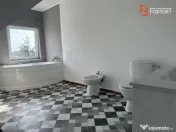 COMISION 0% Apartament cu 3 camere de vanzare in Dumbravita,
