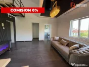 COMISION 0% Apartament cu 3 camere de vanzare in Dumbravita,