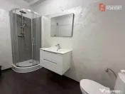 COMISION 0% Apartament cu 3 camere de vanzare in Dumbravita,
