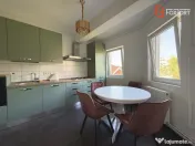COMISION 0% Apartament cu 3 camere de vanzare in Dumbravita,