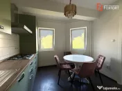 COMISION 0% Apartament cu 3 camere de vanzare in Dumbravita,