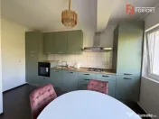 COMISION 0% Apartament cu 3 camere de vanzare in Dumbravita,