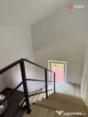 COMISION 0% Apartament cu 3 camere de vanzare in Dumbravita,