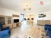 Apartament cu 2 camere de vanzare in Timisoara, zona Aradulu